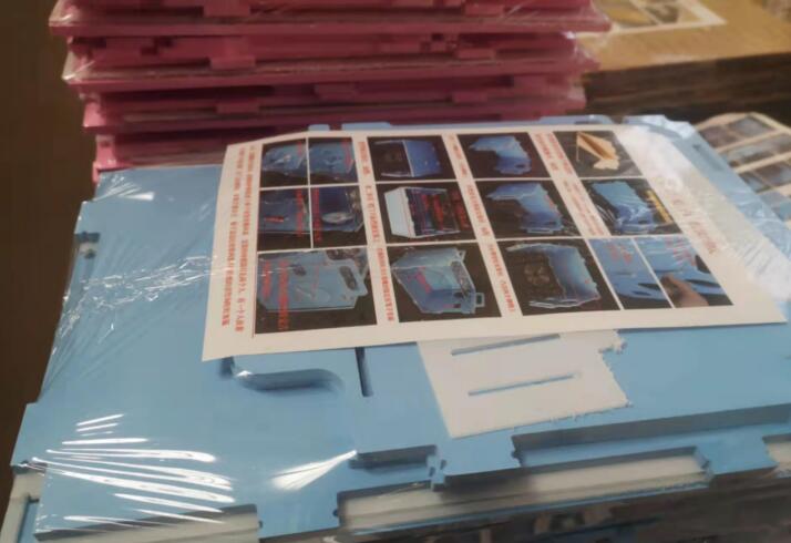 00后创业租别墅,00后创业开农家乐