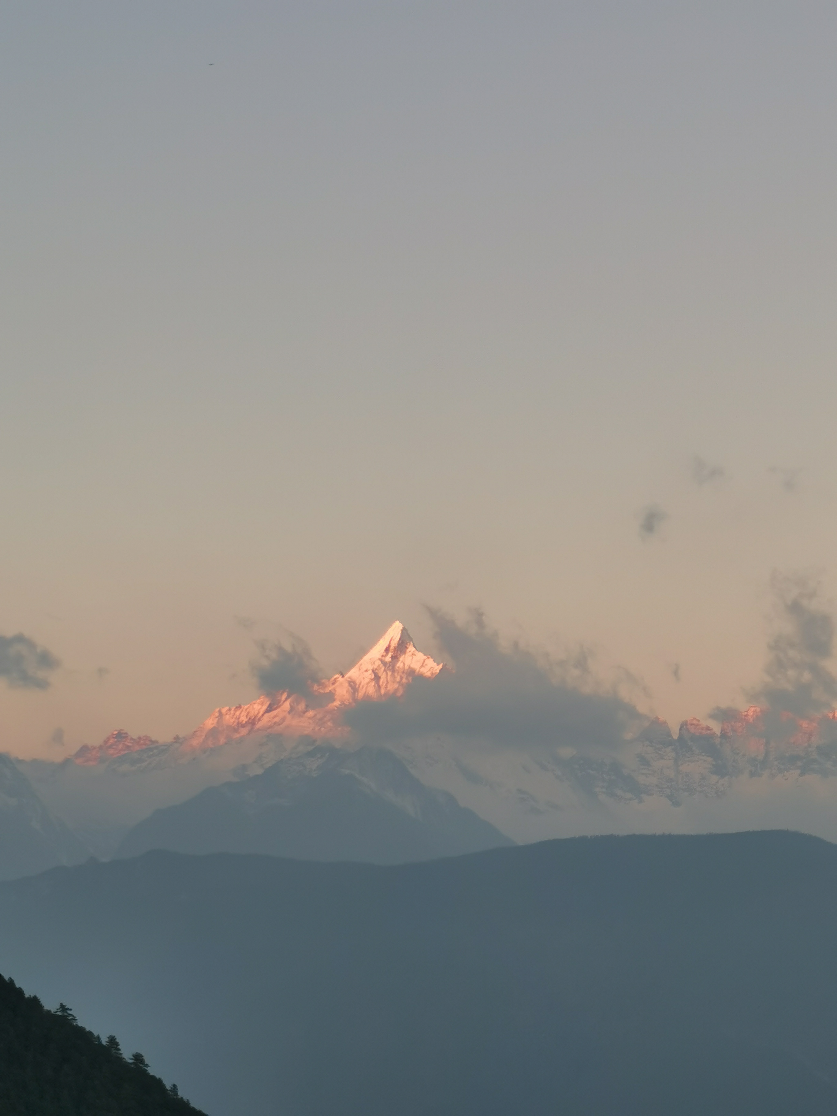 春节云南昆明大理丽江五日游,去云南过新年玩转昆明丽江