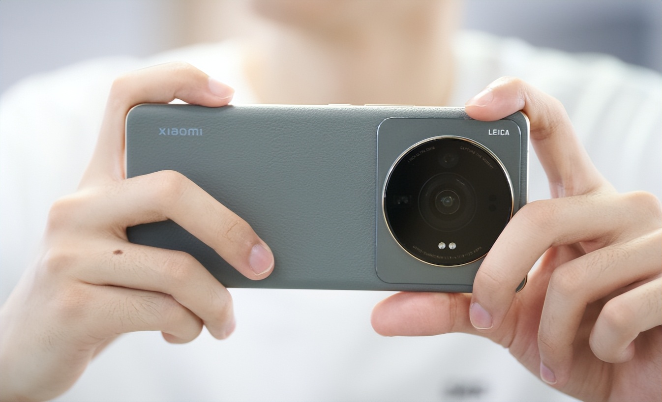 买手机怎样挑选既便宜又好的手机,现在买手机推荐买什么手机