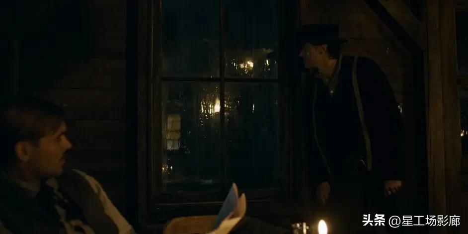 比利小子第一季剧评,比利小子美剧第二季详解