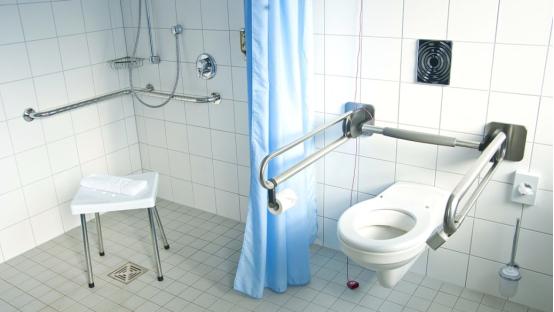 蹲一会站起来眼发黑是什么问题,蹲久了站起来眼前发黑是什么原因