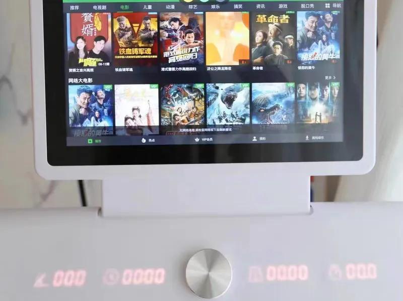 赤兔跑步机和佑美跑步机哪个好,跑步机测评排行榜前十名2021