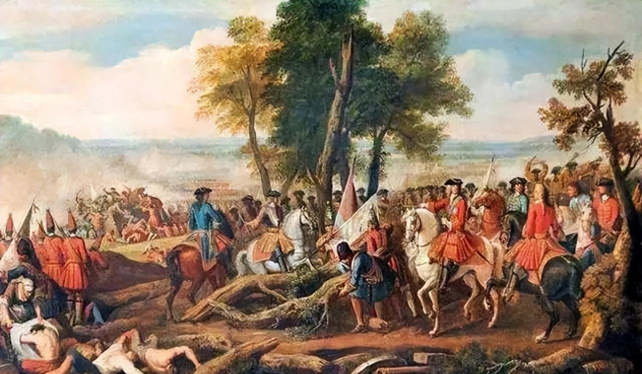 塞内加尔是法国殖民地吗,塞内加尔失败之谜