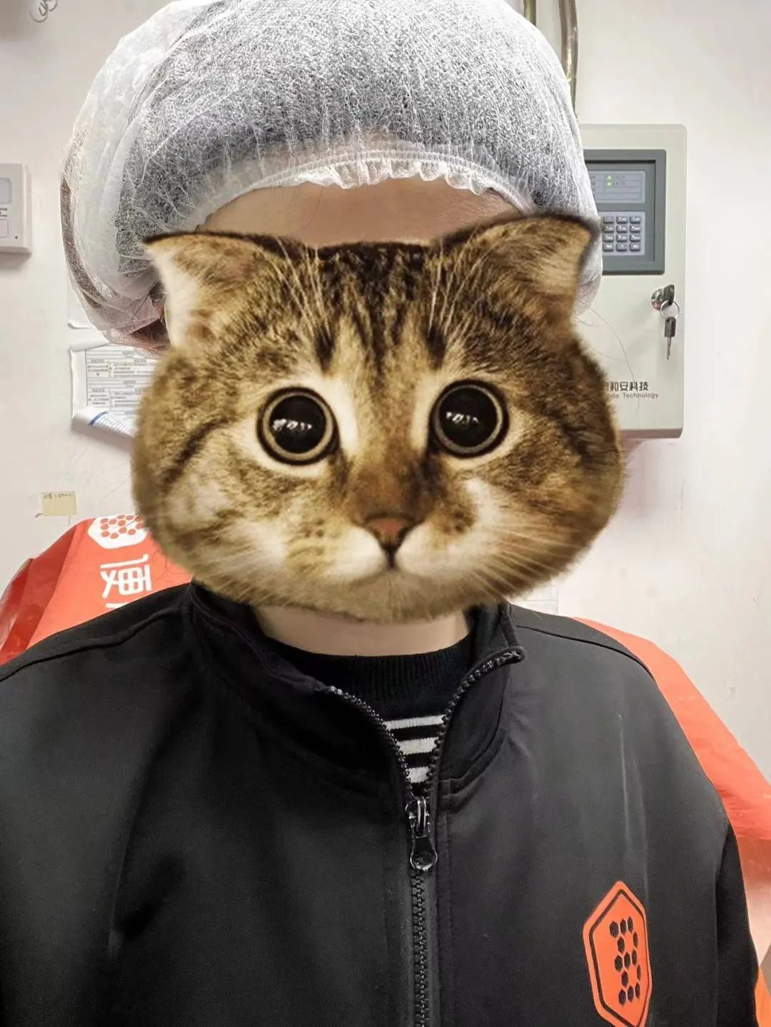 想要找一份月入过万的计件工,月薪过万计件的活