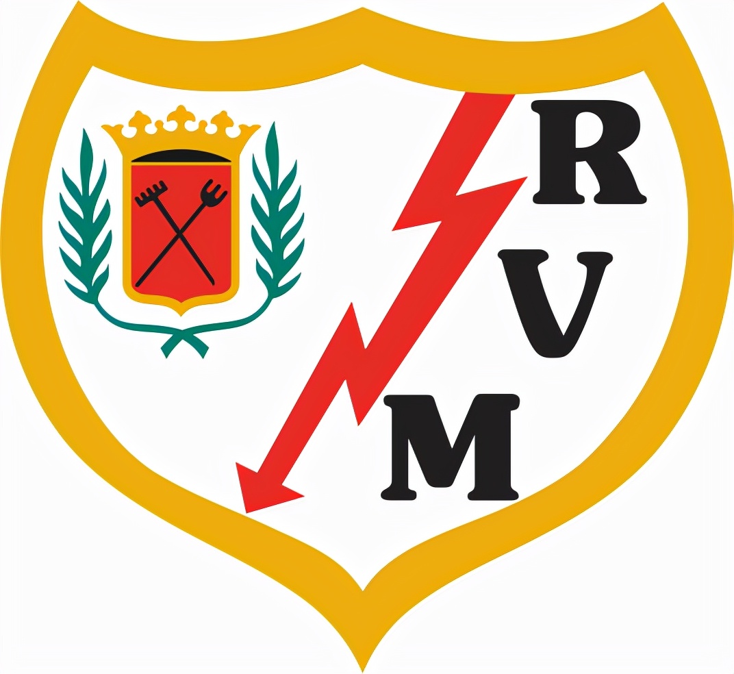 西班牙甲级联赛球队u19,西班牙篮球联赛球队名单