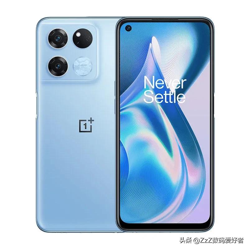 目前性价比最高的百元机和千元机,目前最新性价比最高千元机