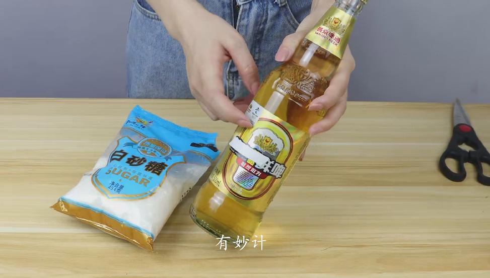 夏天驱蚊子小妙招不用啤酒,蚊子驱蚊妙招室外