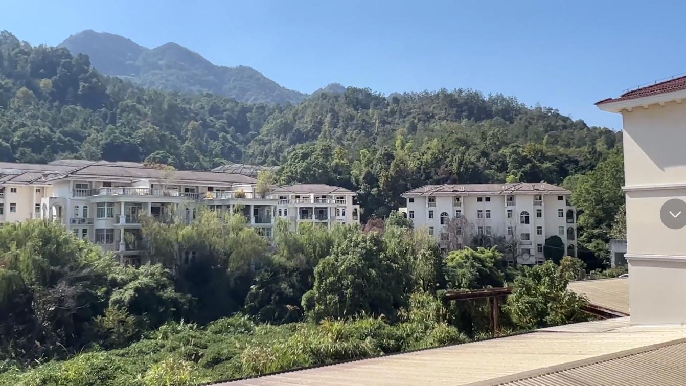 九江最后一栋违建拆除,江西九江需要被改造的地方