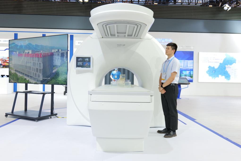 肿瘤不开刀能痊愈吗,肿瘤不开刀