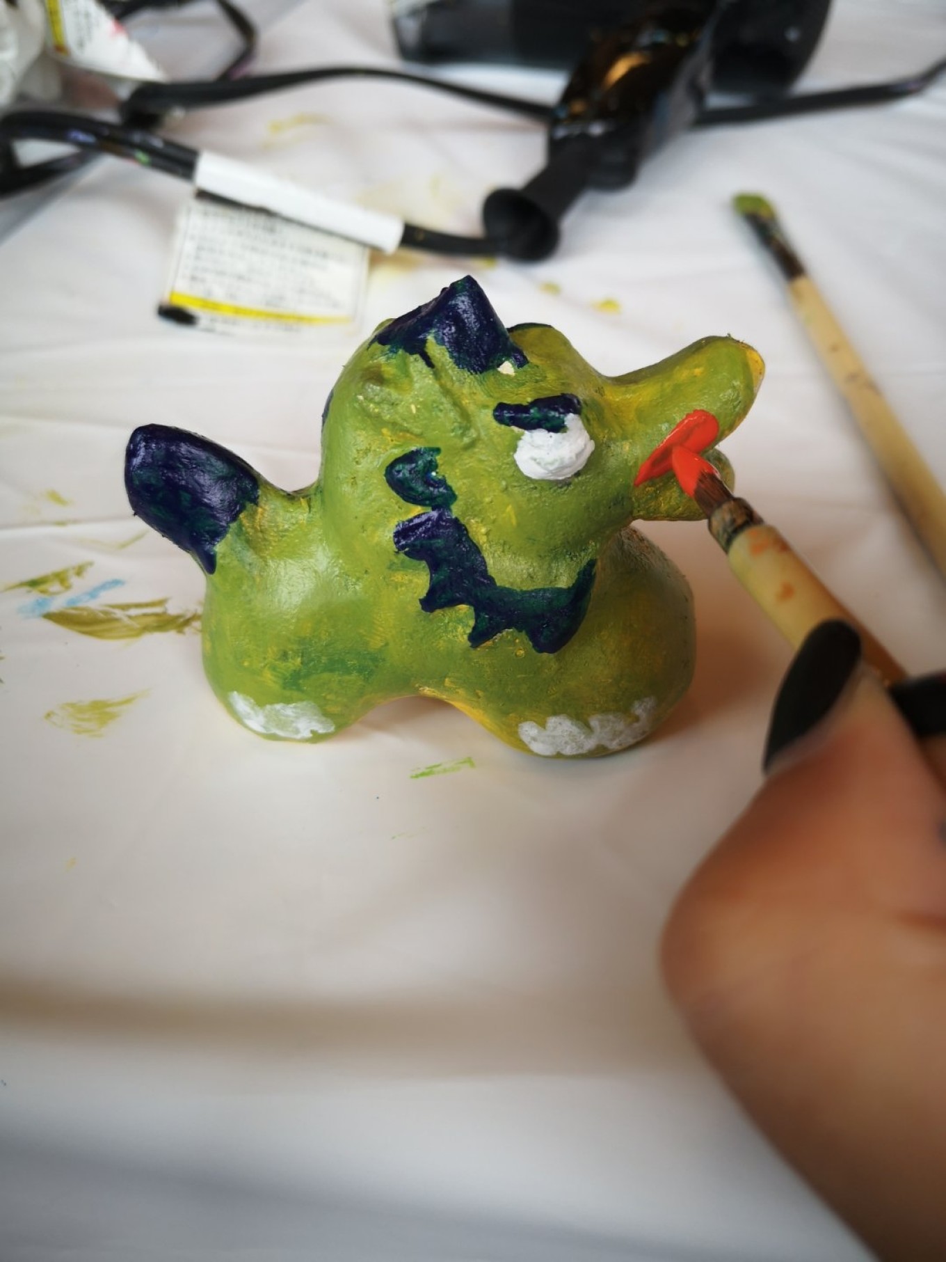 暑期档2019年,2019年暑期档