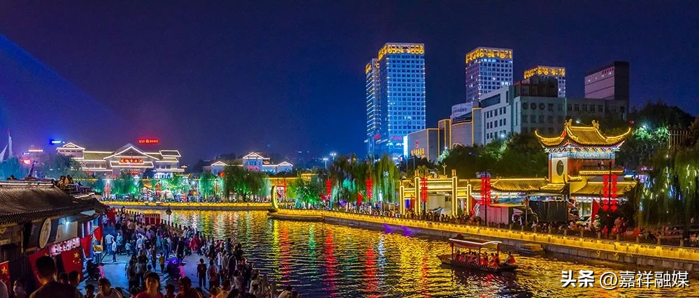 戏曲爱好者聚集地,戏曲发烧友的聚集地