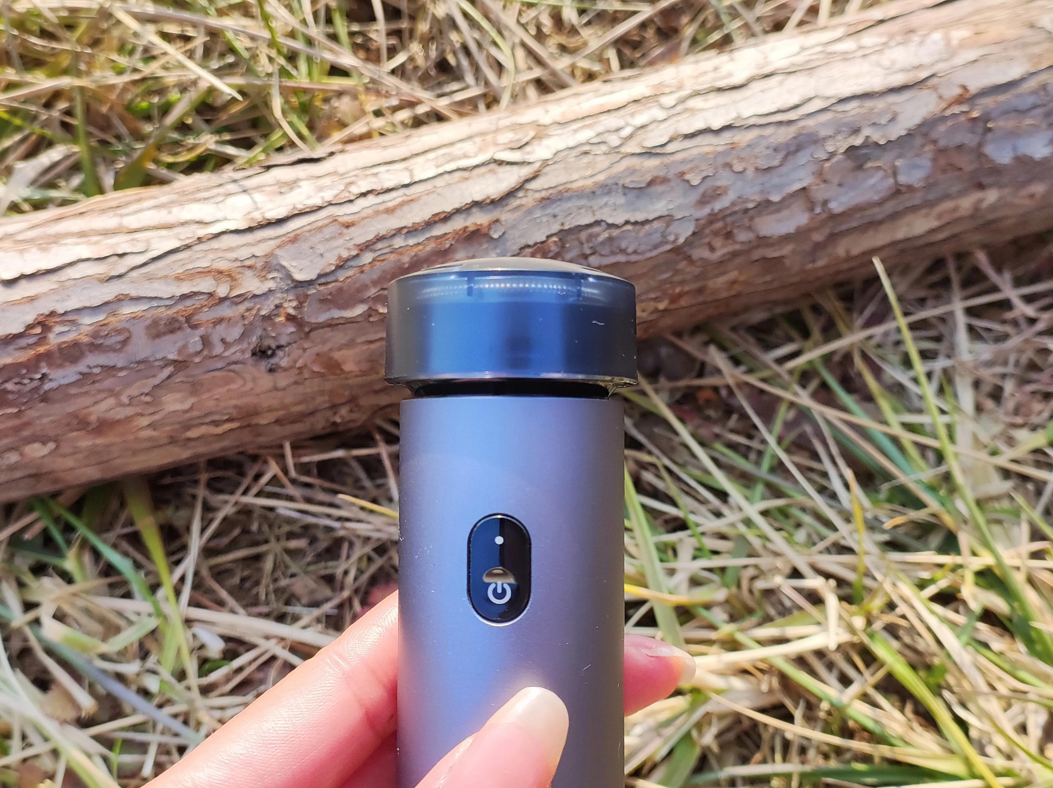 须眉剃须刀t6pro评价,须眉t6和须眉t6pro哪个更实用