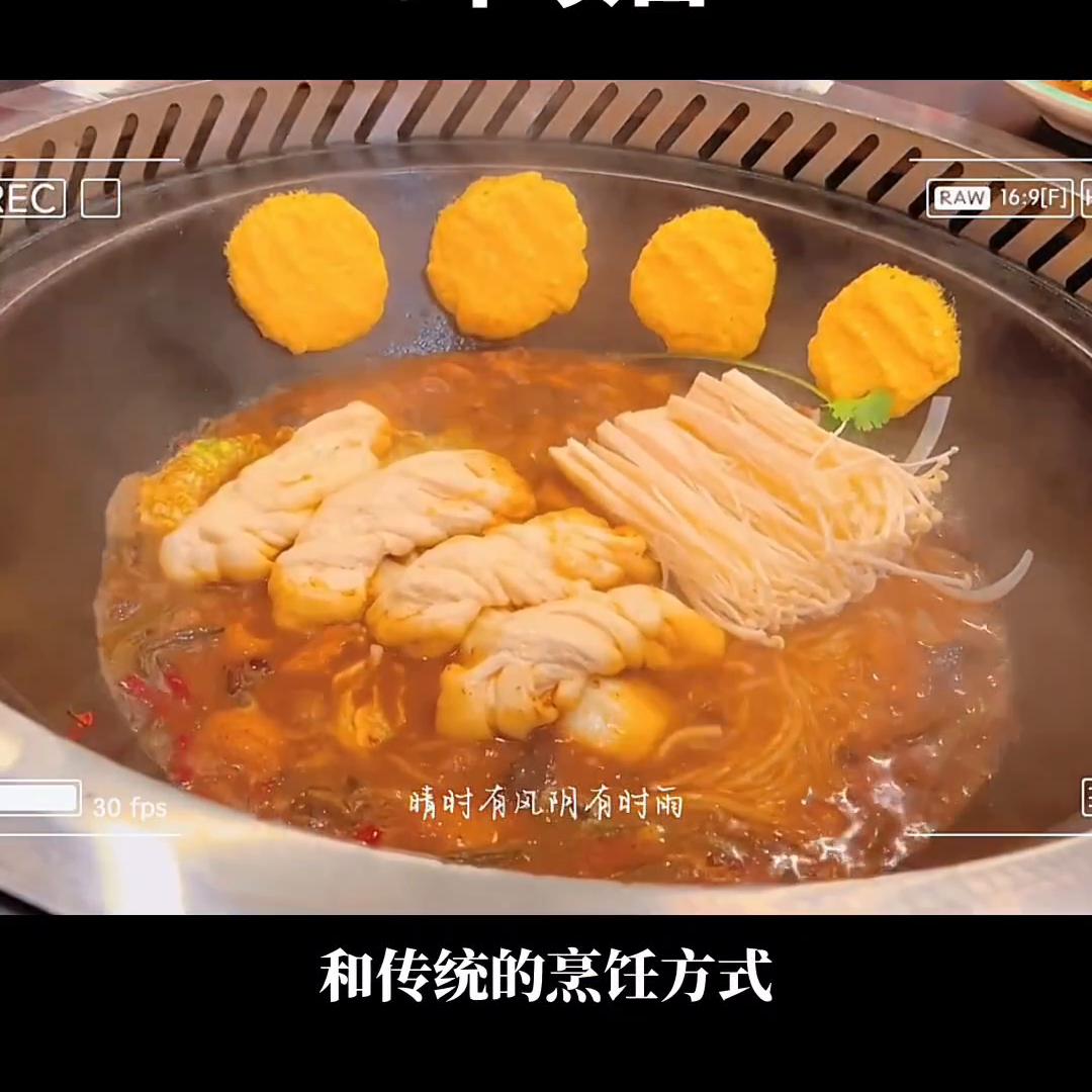 陕西三农扶持项目,国家扶持三农致富项目