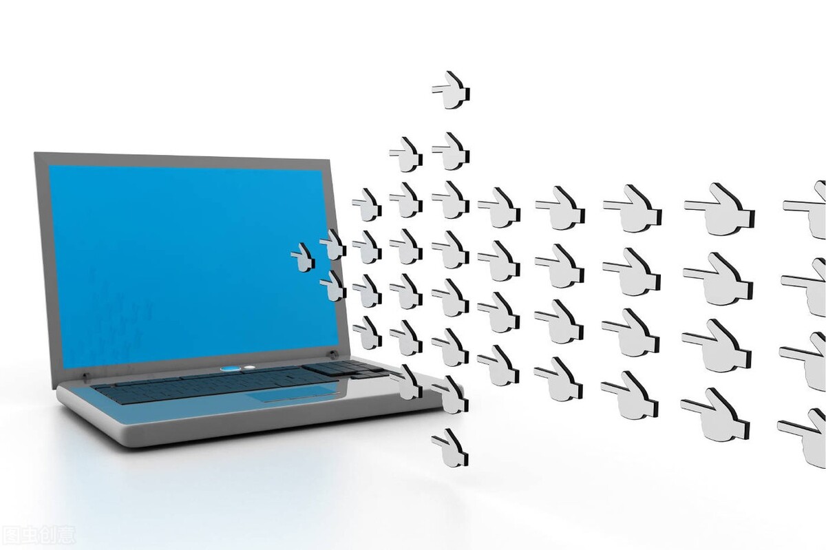 网络上真的会有*队军**么？公开IP属地后，网军纷纷现原形