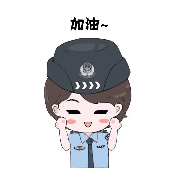 网络谣言线索查证辟谣,网警提醒十大谣言注意辨别