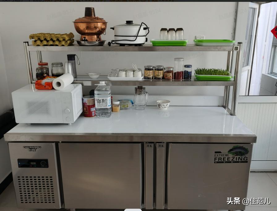 人人抢破头的冰柜，我劝你先别买