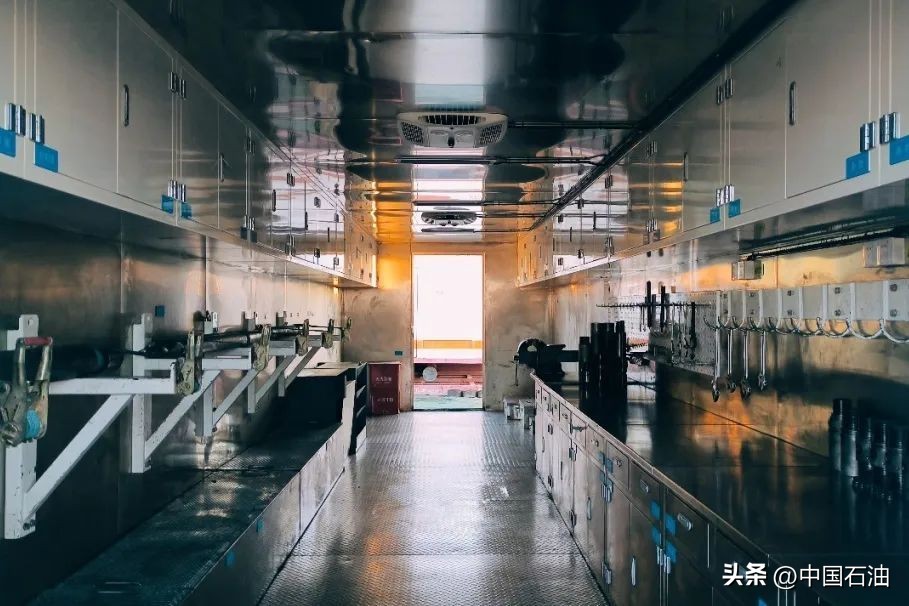 强迫症极度舒适合集,让强迫症极度舒适的瞬间