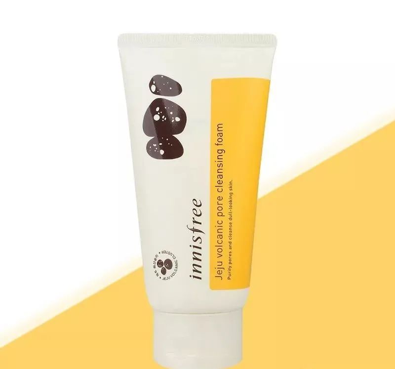 韩国悦诗风吟抗皱,韩国悦诗风吟哪个套装好用