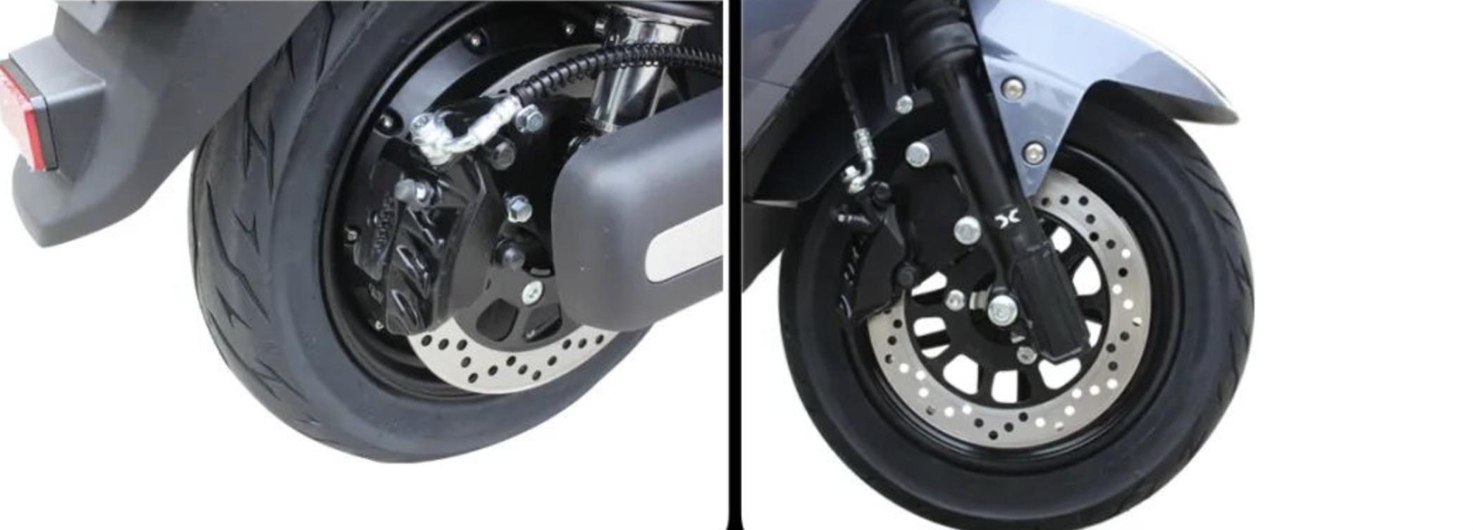 祥龙电动车有哪些新款,祥龙电动车能跑多少公里