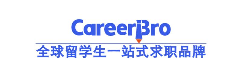 高盛十万一页的ppt,高盛面试真题及答案