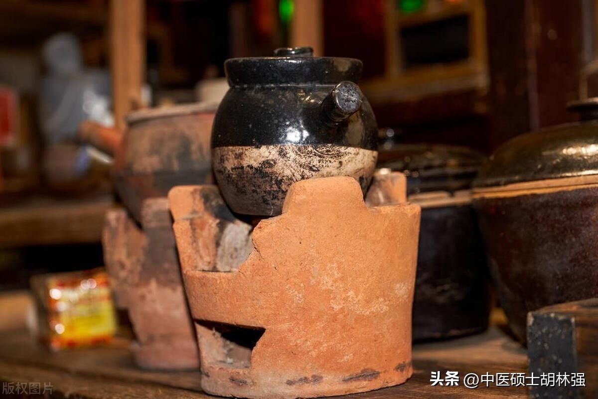 血瘀舌象的治疗方法,血瘀最严重的舌诊图