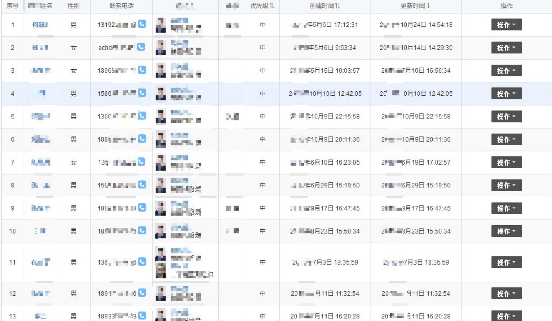 浏览不良信息网站有什么后果,浏览色情网站有什么法律后果