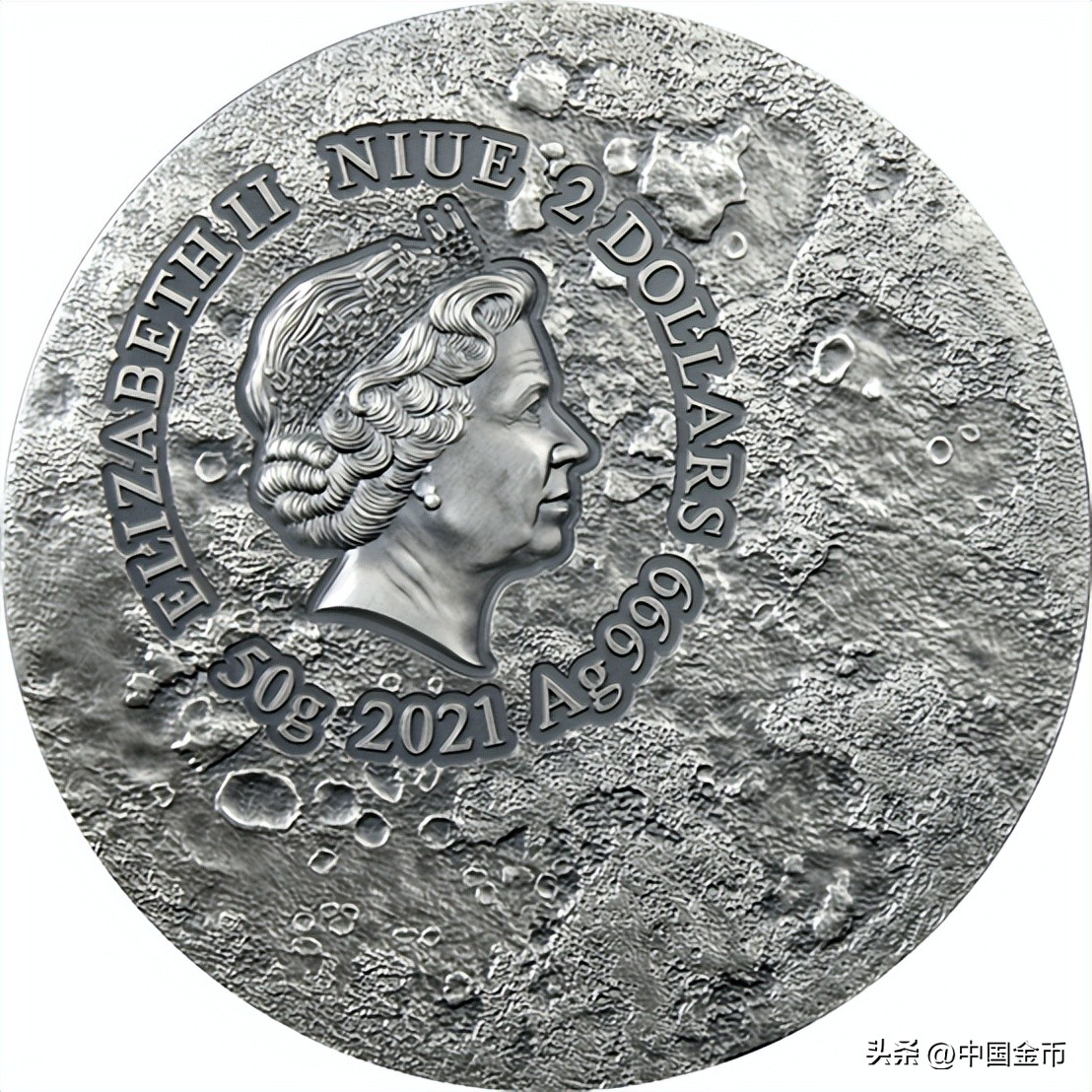 丹桂飘香秋意浓金秋时节硕果丰,丹桂飘香秋意浓花好月圆迎中秋