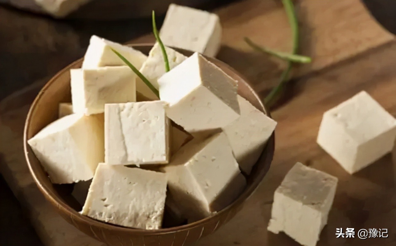 鹤壁不起眼的好吃小店,鹤壁藏在居民楼的美食