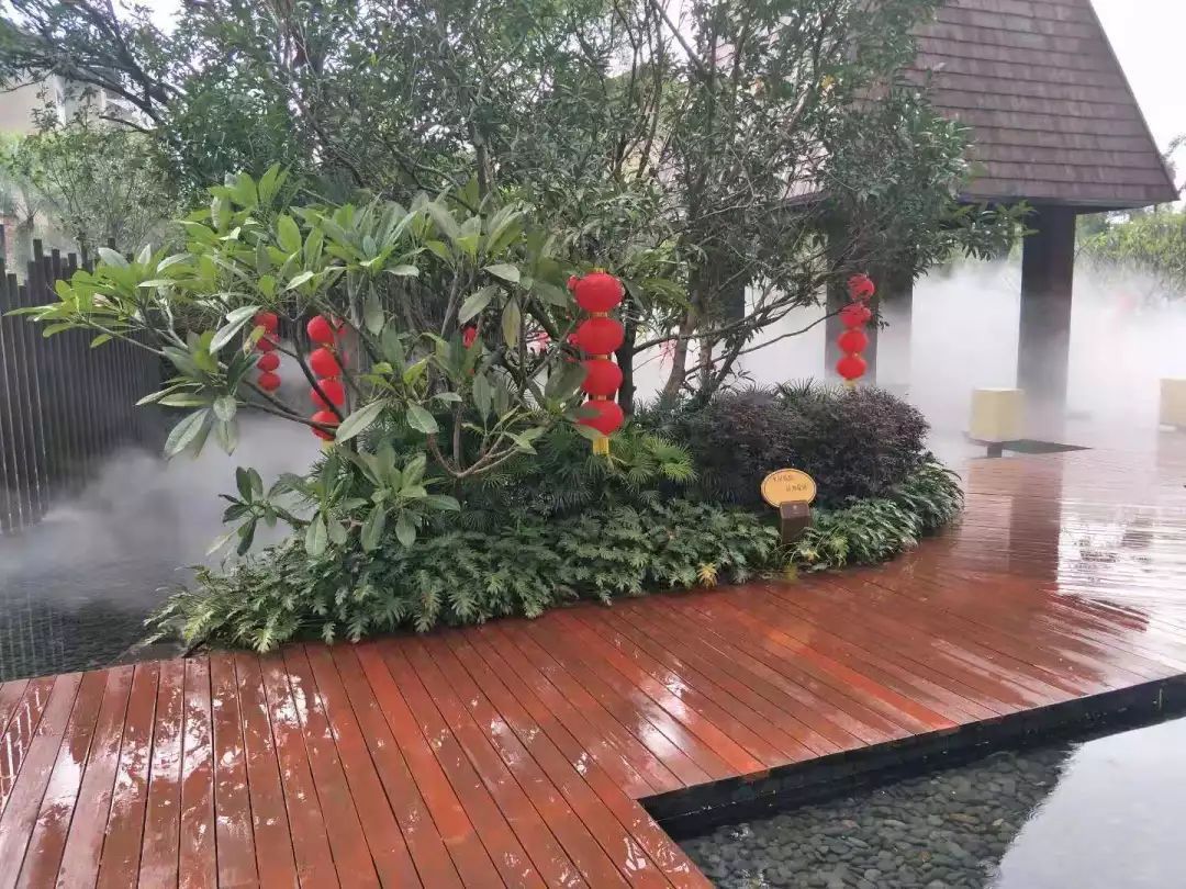 南昆山十大民宿温泉,旅游攻略广东南昆山温泉