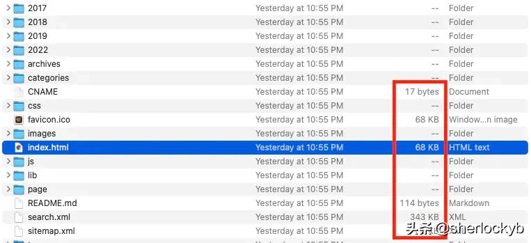 hexo怎么改博客主题,hexo博客教程