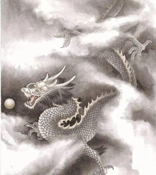 马山奶奶的传说,马山奶奶神像