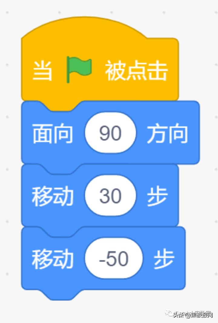 scratch编程考试多少分能过二级,scratch编程等级考试4级集训
