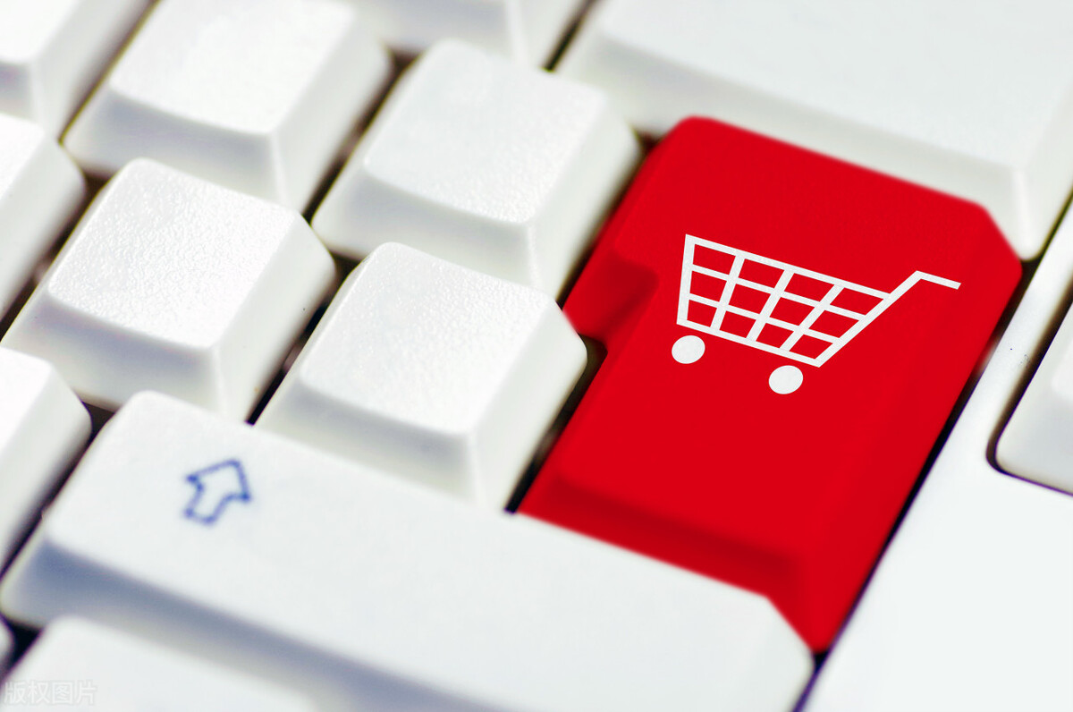 做跨境电商怎么发货的呢,做跨境快递电商的条件是什么