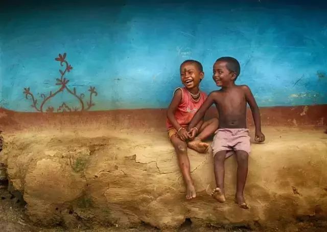 奥林巴斯摄影获奖照片,奥林巴斯摄影比赛视频