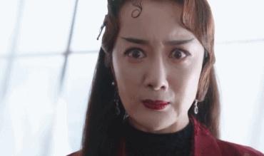 2021国产影视10大反派：仅《扫黑风暴》就有3位，有人还拿了影帝