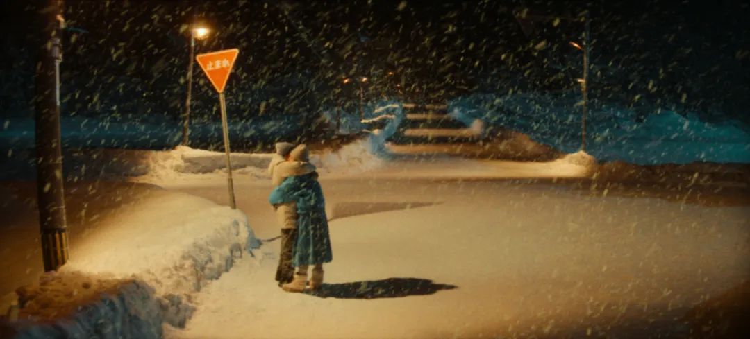 初恋稍显粗糙吗,初恋时岁月青涩