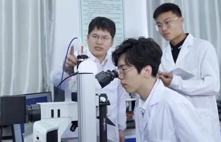 保研生和考研生的差别有哪些,揭秘保研生与考研生的差异