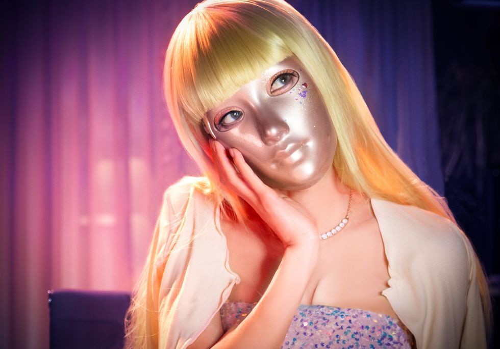 电视剧韩剧免费全集观看2023,最火韩剧2023暗黑荣耀