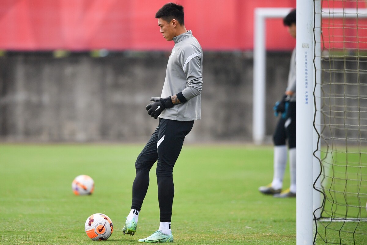 山东泰山大胜沧州雄狮,山东泰山将对阵沧州雄狮