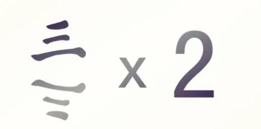 关于景色的成语接龙,大旱云霓成语