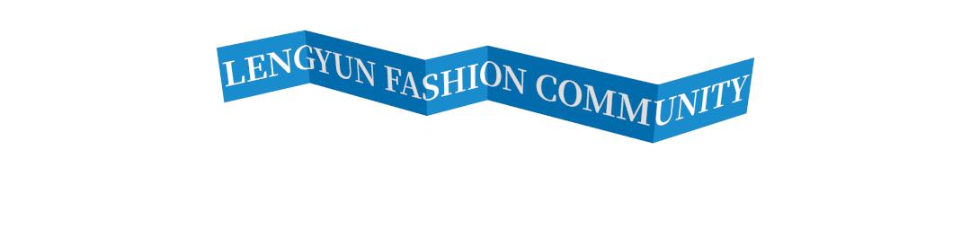 虚拟服装未来发展,虚拟服装的发展前景