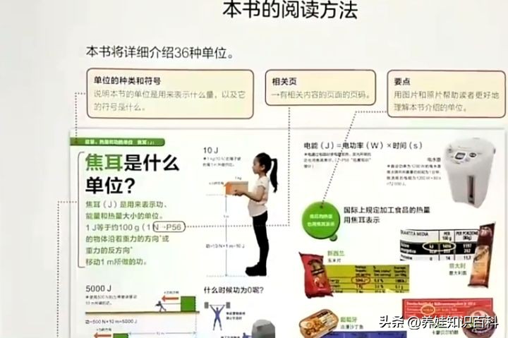 一年级孩子不爱阅读,一年级孩子不爱自主阅读