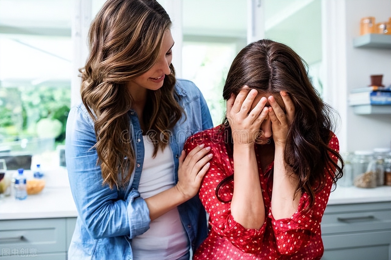 婚后发现男方出轨有证据怎么处理,婚后老公出轨了正确处理方法