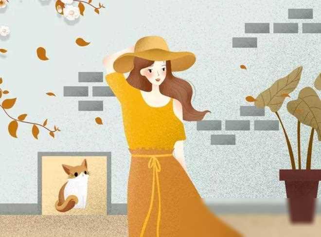 董璇再谈高云翔事件,董璇首谈高云翔事件