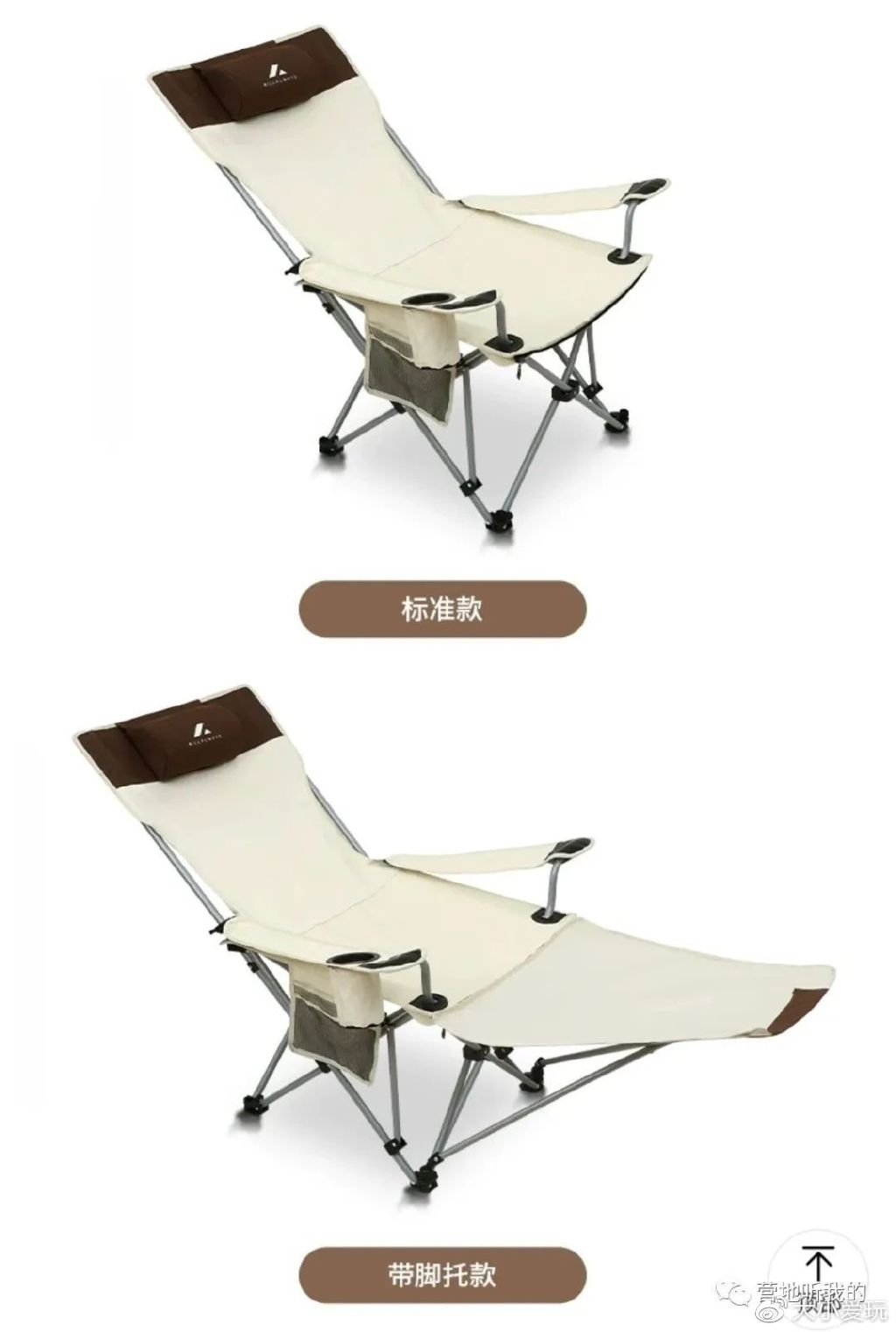 纠结买贵的还是便宜的到底买哪个,纠结买便宜的还是贵一点的