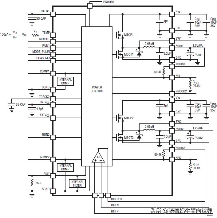 浙大中控硬件卡件说明书,硬件设计说明书模板