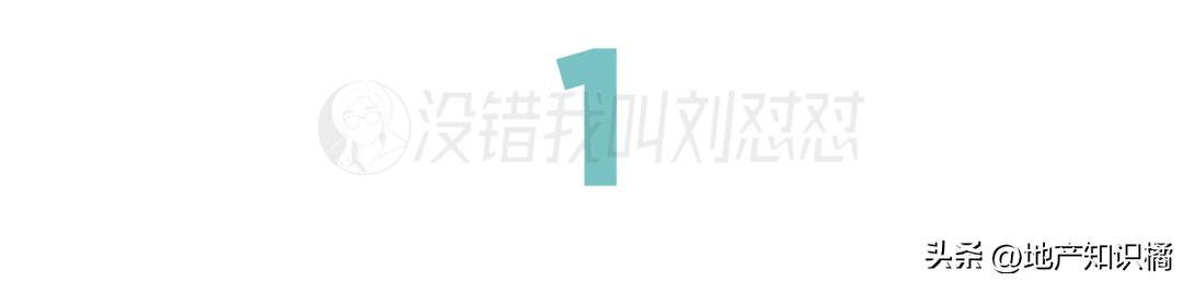 南沙到底怎么样,南沙还行吗