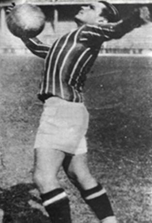 足球世界杯冷知识大全图片,1930到2022世界杯集锦