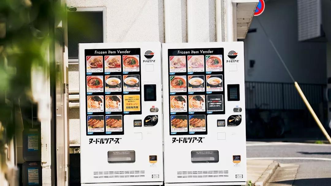 农夫山泉自动贩卖机可以买吗,农夫山泉自动贩卖机必须加盟吗