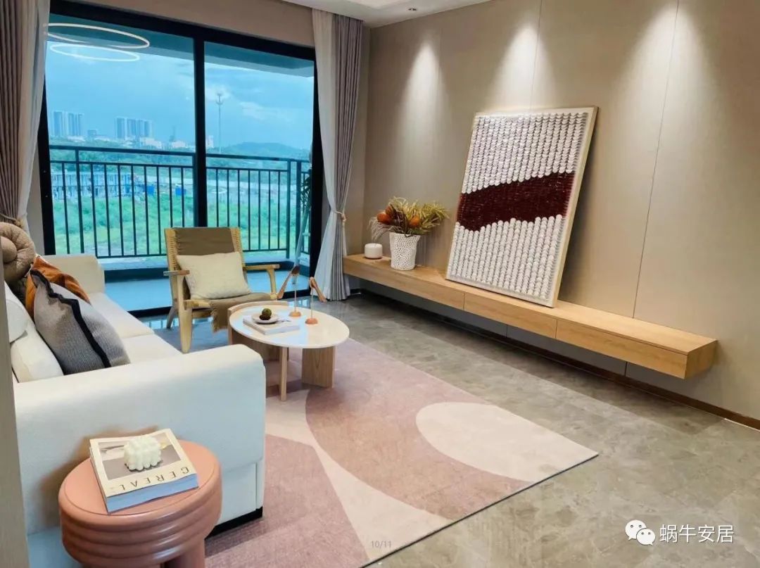 雅居乐江畔明珠,雅居乐江畔明珠备案价